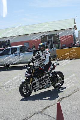 media/Apr-13-2025-TrackXperience (Sun) [[fb1ef998a6]]/Around the Pits/